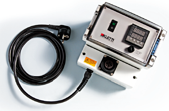 KM-RD1000温度控制器 KM-RD1000温度控制器