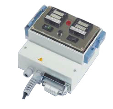 KM-RD3000温度控制器 KM-RD3000温度控制器