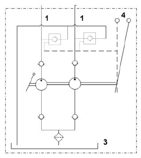 GL105-M2-1.png