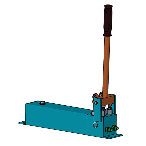 GL105-M2-2.png