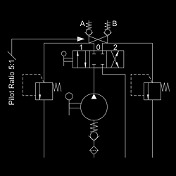 PMDVB-6-12-25-45-byAB-EN.gif