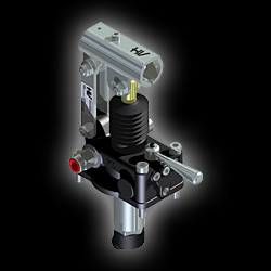 pmdvb25-byb.jpg
