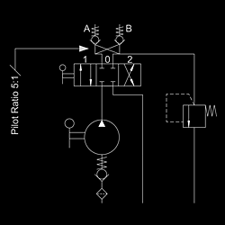 PMDVB-6-12-25-45-byB-EN.gif