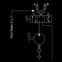 PMDVB-12-25-45-EN.gif