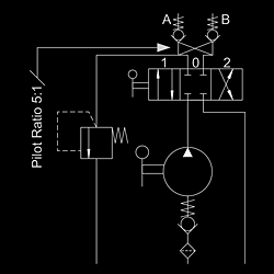 PMDVB-6-12-25-45-byA-EN.gif