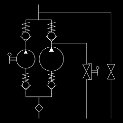 PM2V-5-80-Lm-pm.gif