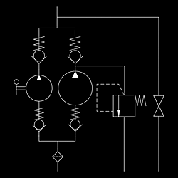 PM2V-5-80-a-pm.gif