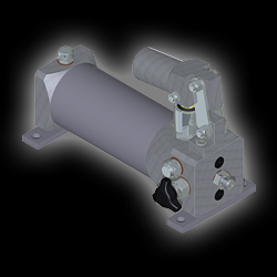 pm2v_2-10a.jpg