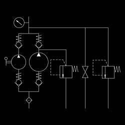 PM2V-5-80-a-byB-M.gif