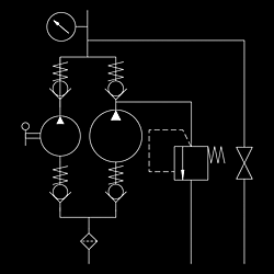 PM2V-5-80-a-M.gif