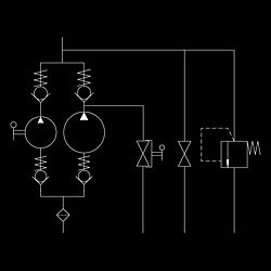 PM2V-5-80-Lm-byB-pm.gif