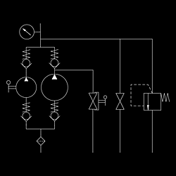 PM2V-5-80-Lm-byB-M.gif