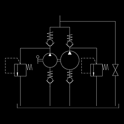 PM2V-2-10-a.gif