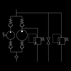 PM2V-5-80-a-byB-pm.gif