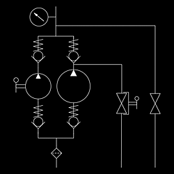 PM2V-5-80-Lm-M.gif