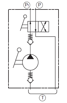PMI-1.png