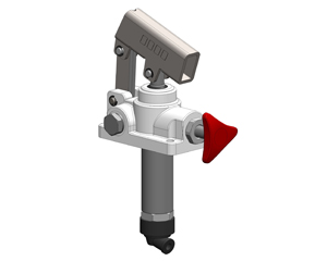 OMFB_hand_pumps_pms_3.jpg