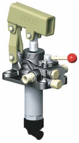 OMFB_hand_pumps_pmi+vs_1.jpg