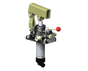 OMFB_hand_pumps_pmi_1.jpg