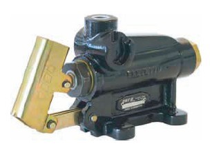 OMFB_hand_pumps_PM50_1.jpg