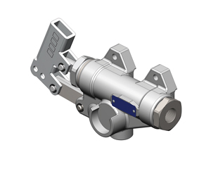 OMFB_hand_pumps_PM20_3.jpg