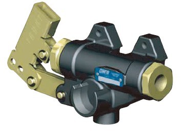 OMFB_hand_pumps_PM20_1.jpg