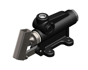OMFB_hand_pumps_PM50_3.jpg