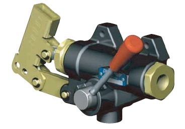 OMFB_hand_pumps_PM20_2.jpg