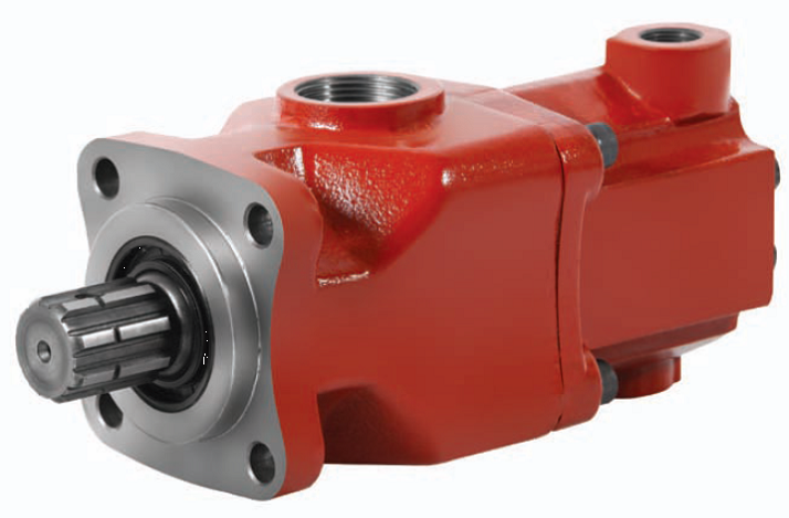 直轴柱塞泵, pistons pumps,柱塞泵,液压柱塞泵