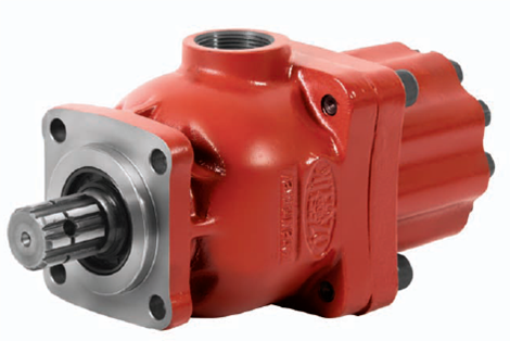 piston pumps,柱塞泵,液压柱塞泵
