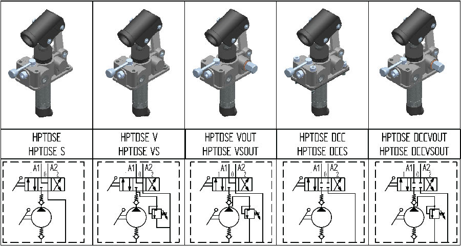 HPTDSE_1.jpg