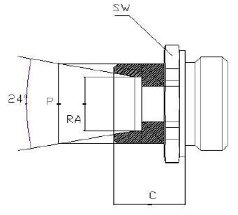 Ballvalves5.jpg