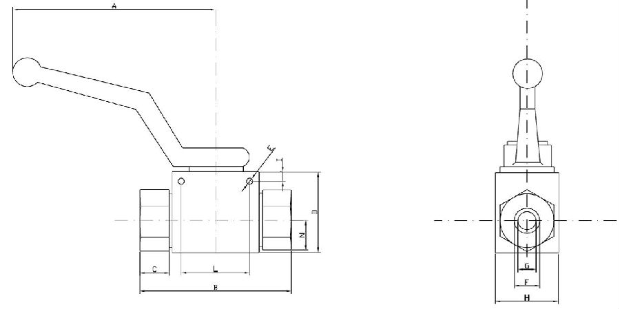 Ballvalves3.jpg