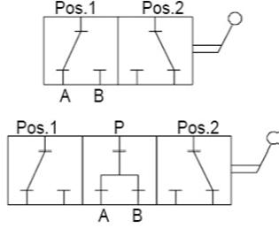 3wayBallvalves1.jpg