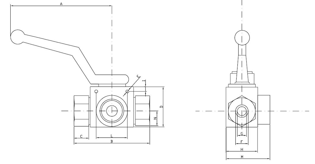 3wayBallvalves2.jpg
